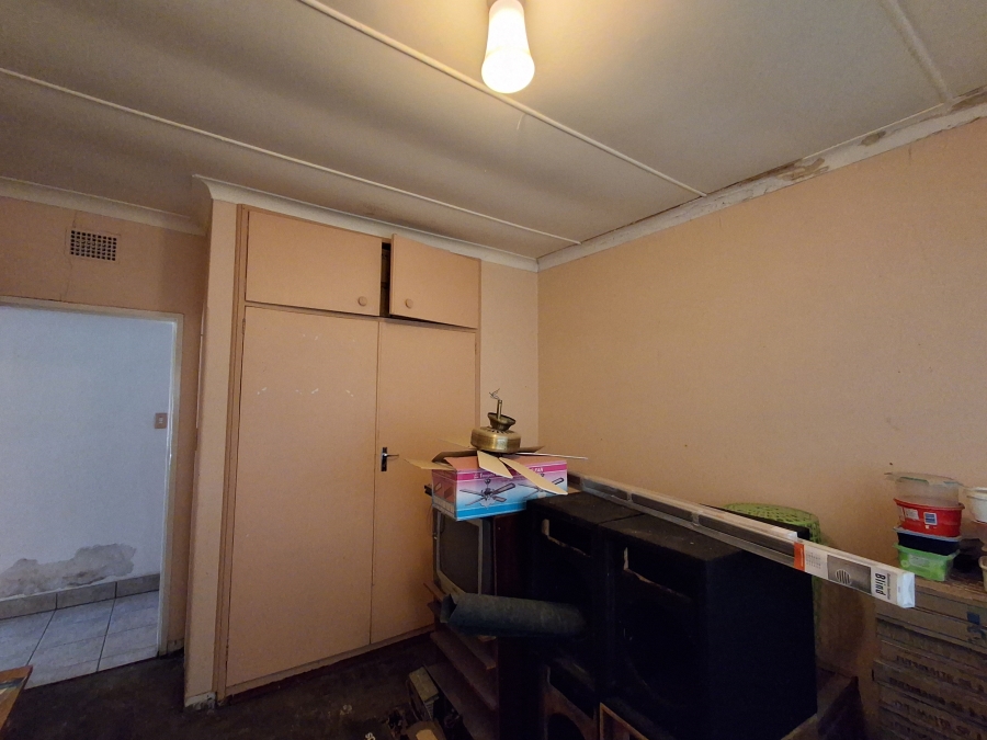 4 Bedroom Property for Sale in Wilkeville North West